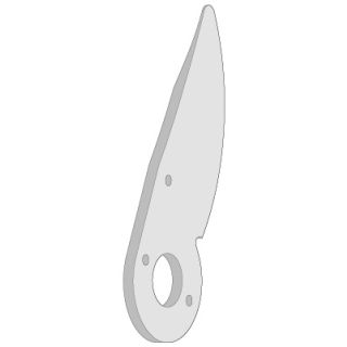 Λεπίδα Felco 9/3