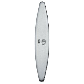 ΑΚΟΝΙ FELCO 903 ΔΙΑΜΑΝΤΙ