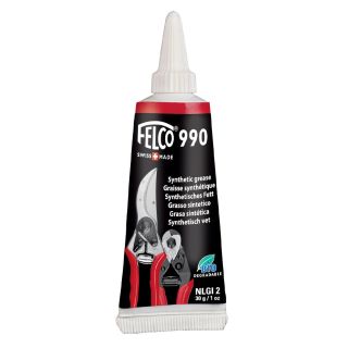 Γράσο Felco 990