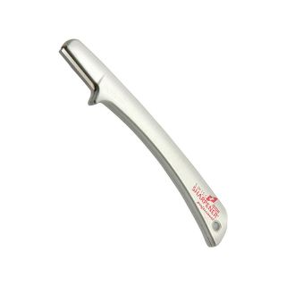 Επαγγελματικό Ακόνι Εργαλείων Swiss Istor Sharpener No 2