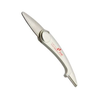 Μεγάλο Ακόνι Duplex Swiss Istor No3