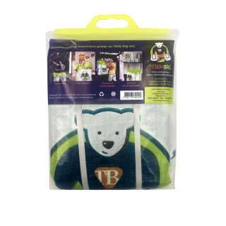 ΣΑΚΟΣ TEDDY BAG 180L