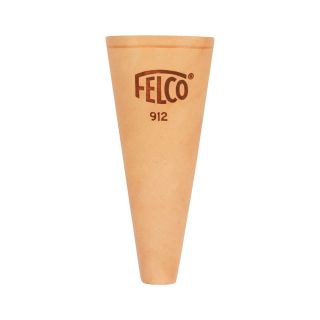Θήκη για Ψαλίδι Κλαδέματος Felco 912