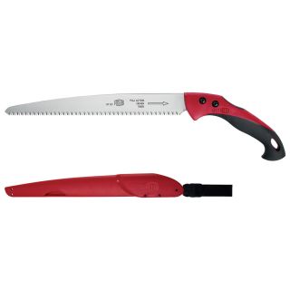 Πριόνι κλαδέματος Felco 611 με θήκη