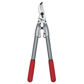 Ψαλίδι Κλαδέματος Αλουμινίου 2 χεριών Felco 200