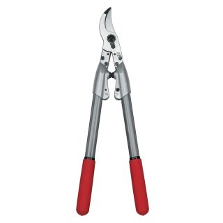Ψαλίδα Κλαδέματος 2 χεριών Felco 210-40