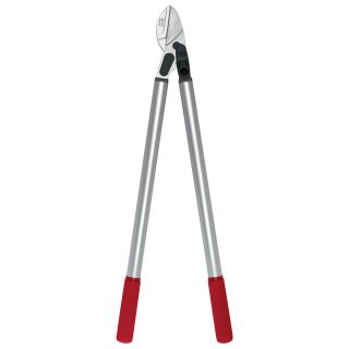 Ψαλίδι Κλαδέματος 2 χεριών Felco 230 Κάθετης Κοπής