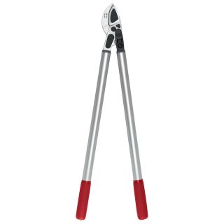 Ψαλίδα Κλαδέματος 2 χεριών Αλουμινίου Κάθετης Κοπής Felco 231