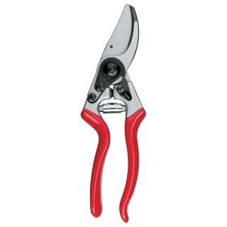 Ψαλίδι κλαδέματος για Αριστερόχειρες