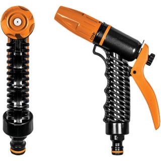 ΠΙΣΤΟΛΙ ΥΔΡΟΡΥΘΜΙΣΤΗΣ