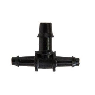 ΤΑΦ ΛΗΨΗ 4xΚx4