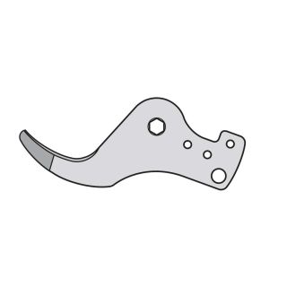 ΑΜΟΝΙ FELCO 802/2 ΜΑΖΙ ΜΕ ΒΙΔΕΣ ΓΙΑ 820+822