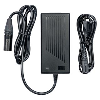 Φορτιστής Μπαταρίας για Ηλεκτρικά Ψαλίδια Felco