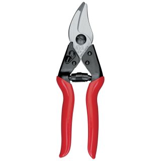 ΨΑΛΙΔΙ FELCO CP ΚΟΦΤΗΣ ΓΕΝΙΚΗΣ ΧΡΗΣΗΣ