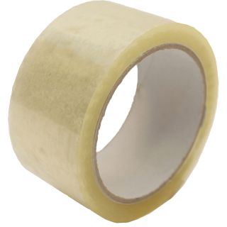 ΤΑΝΙΑ ΣΥΣΚΕΥΑΣΙΑΣ ΔΙΑΦΑΝΗ