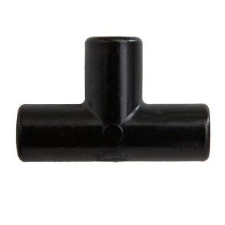 ΤΑΦΑΚΙ ΘΗΛΥΚΟ Φ6x6x6