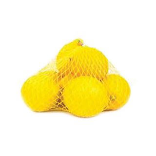 ΣΑΚΙΑ ΔΙΧΤΥΩΤΑ ΜΕ ΚΟΡΔΟΝΙ ΚΙΤΡΙΝΑ