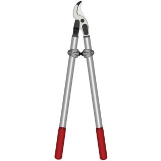 Ψαλίδι κλαδέματος 2 χεριών Felco 220
