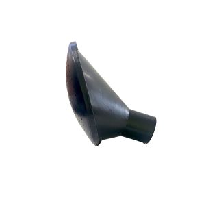 ΡΕΝΤΕΣ ΠΟΤΙΣΤΗΡΙΟΥ