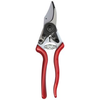 Ψαλίδι Κλαδέματος FELCO 16 για Αριστερόχειρες