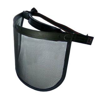 ΜΑΣΚΑ ΧΟΡΤΟΚΟΠΤΙΚΟΥ ΑΠΛΗ ΜΕ ΣΙΤΑ