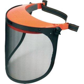 ΜΑΣΚΑ ΧΟΡΤΟΚΟΠΤΙΚΟΥ ΕΠΑΓΓΕΛΜΑΤΙΚΗ ΜΕ ΣΙΤΑ