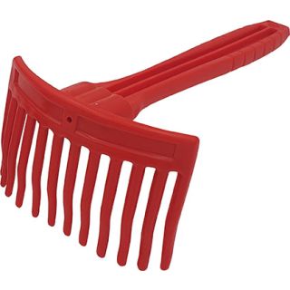 ΧΤΕΝΙΑ ΓΙΑ ΕΛΙΕΣ