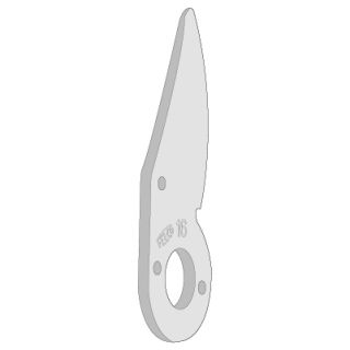 Λεπίδα Felco 16/3