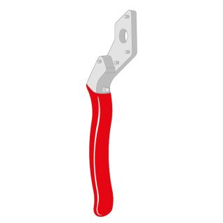 Χερούλι Λεπίδας Felco 30/1