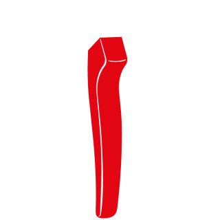 Επένδυση Χερουλιού Αμονιού Felco 4/36