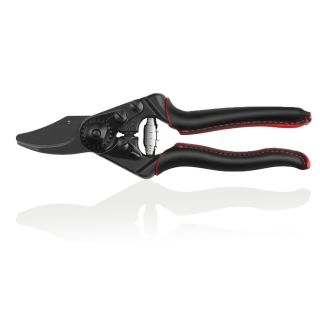 Ψαλίδι Κλαδέματος Felco 6 Premium