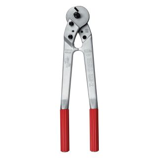 Κόφτης Καλωδίων & Συρμάτων Felco C12 - Βιομηχανικά Εργαλεία