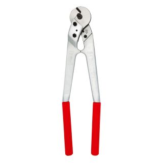 Κόφτης καλωδίων & συρμάτων Felco C16