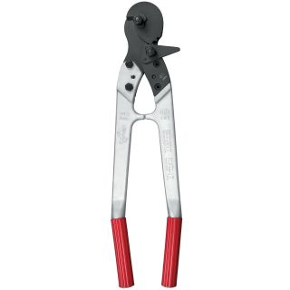 ΚΟΠΤΗΣ ΚΑΛΩΔΙΩΝ C108