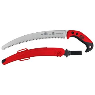 Πριόνι κλαδέματος Felco 630