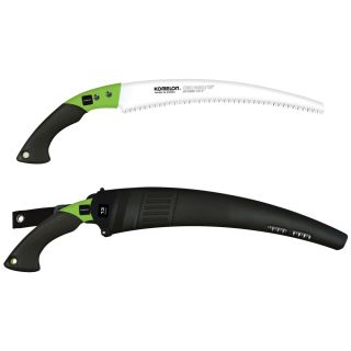 Πριόνι κλαδέματος Komelon