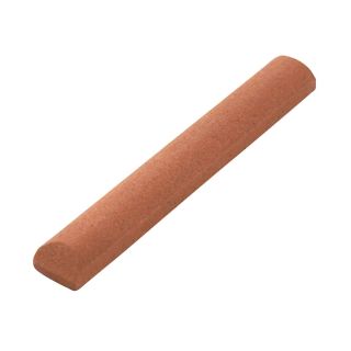 ΠΕΤΡΑ ΑΚΟΝΙΣΜΑΤΟΣ VICTORINOX