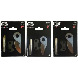 ΛΕΠΙΔΑ ΓΙΑ FELCO 6,12,6CC ME ΕΛΑΤΗΡΙΟ