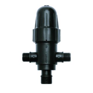 ΦΙΛΤΡΟ ΤΑΦ ΑΡΣΕΝΙΚΟ ΜΕΓΑΛΟ SUPER 6atm 1"x1"x1" 120 MESH