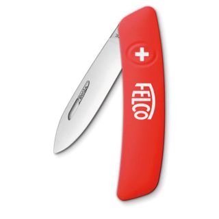 ΕΛΒΕΤΙΚΟΣ ΣΟΥΓΙΑΣ FELCO 500 - 3 ΛΕΙΤΟΥΡΓΙΕΣ