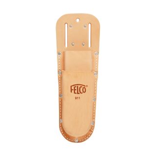 Θήκη για ψαλίδι κλαδέματος Felco 911