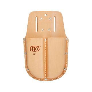 ΘΗΚΗ ΔΙΠΛΗ 921