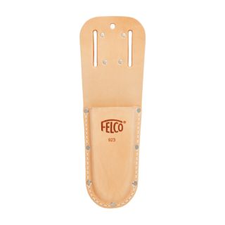 ΘΗΚΗ FELCO 923 ΓΙΑ ΨΑΛΙΔΙ FELCO 13