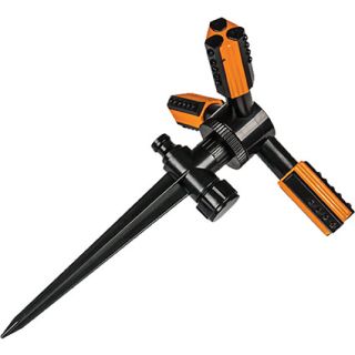 ΠΟΤΙΣΤΙΚΟ ΣΕ ΛΟΓΧΗ ΜΕ 3 ΑΚΡΑ BRADAS