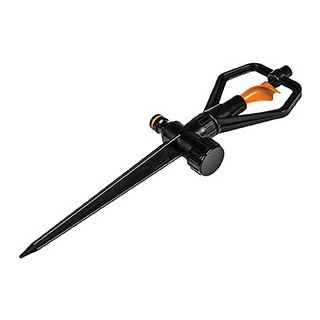 ΠΟΤΙΣΤΙΚΟ ΕΔΑΦΟΥΣ MONO ΣΕ ΛΟΓΧΗ BRADAS