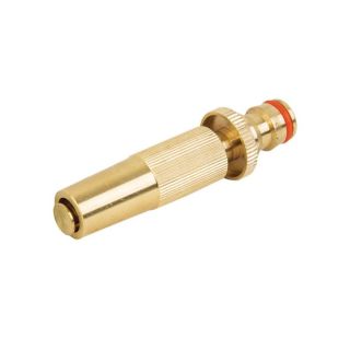 ΟΡΕΙΧΑΛΚΙΝΟΣ ΥΔΡΟΡΥΘΜΙΣΤΗΣ BRADAS