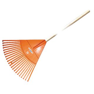 ΤΣΟΥΓΚΡΑΝΑ ΓΚΑΖΟΝ ΠΛΑΣΤΙΚΗ 22 ΔΟΝΤΙΑ ΞΥΛΙΝΟ ΚΟΝΤΑΡΙ