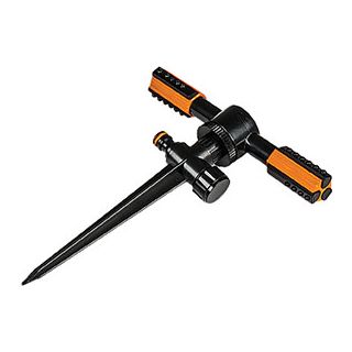 ΠΟΤΙΣΤΙΚΟ ΣΕ ΛΟΓΧΗ ΜΕ 2 ΑΚΡΑ BRADAS