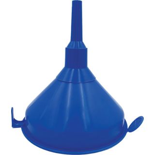 ΧΩΝΙ ΕΠΑΓΓΕΛΜΑΤΙΚΟ ΔΙΠΛΟ 28εκ