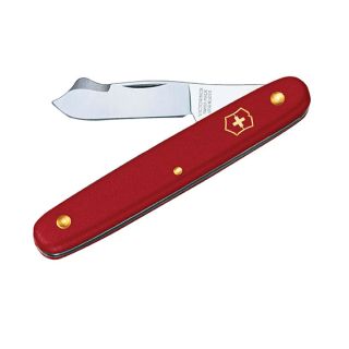 ΕΜΒΟΛΙΑΣΤΗΡΙΟ ΜΟΝΟ VICTORINOX 39040